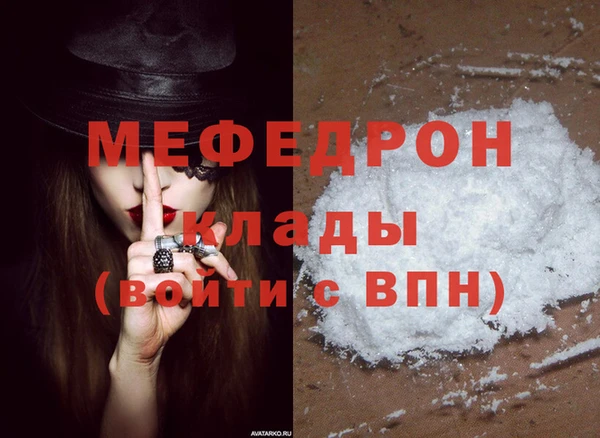 мдпв Богородицк